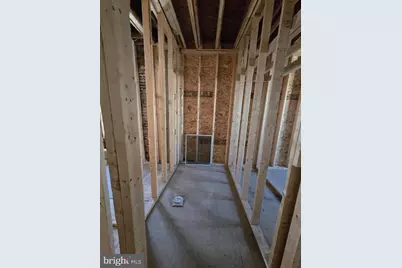 2923 Cecil B Moore Avenue, Philadelphia, PA 19121 - Photo 21