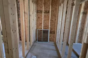 2923 Cecil B. Moore Ave, Philadelphia, PA 19121 - Photo 21