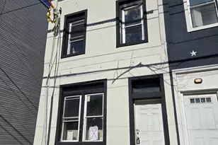 2923 Cecil B. Moore Ave, Philadelphia, PA 19121 - Photo 1