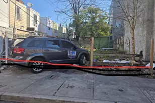 2411 S Sheridan St, Philadelphia, PA 19148 - Photo 1