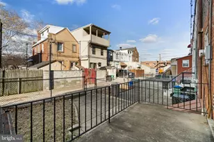 2712 S Iseminger St, Philadelphia, PA 19148 - Photo 21