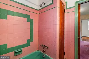 2712 S Iseminger St, Philadelphia, PA 19148 - Photo 13