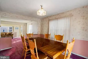 2712 S Iseminger St, Philadelphia, PA 19148 - Photo 7