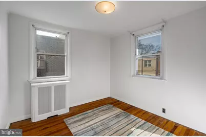 2712 S Iseminger Street, Philadelphia, PA 19148 - Photo 17