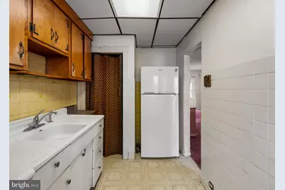 2712 S Iseminger Street, Philadelphia, PA 19148 - Photo 11