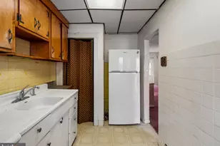 2712 S Iseminger St, Philadelphia, PA 19148 - Photo 11