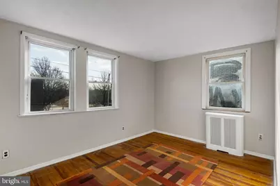 2712 S Iseminger Street, Philadelphia, PA 19148 - Photo 15