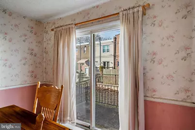 2712 S Iseminger Street, Philadelphia, PA 19148 - Photo 9