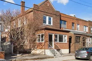 2712 S Iseminger St, Philadelphia, PA 19148 - Photo 1