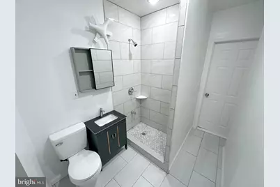 2317 N 15th Street #3, Philadelphia, PA 19132 - Photo 5