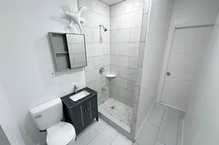 2317 N 15th St, Philadelphia, PA 19132 - Photo 5