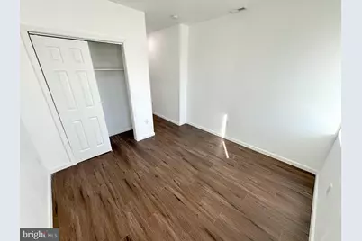 2317 N 15th Street #3, Philadelphia, PA 19132 - Photo 11