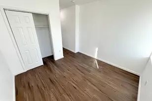 2317 N 15th St, Philadelphia, PA 19132 - Photo 11