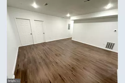 2317 N 15th Street #3, Philadelphia, PA 19132 - Photo 3