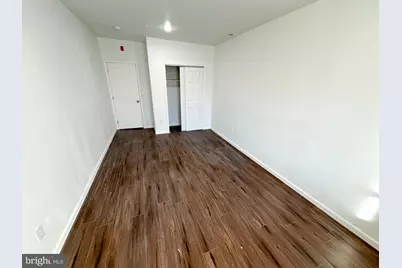 2317 N 15th Street #3, Philadelphia, PA 19132 - Photo 7