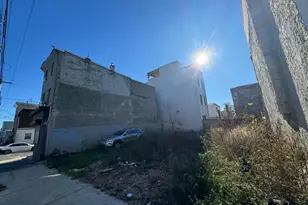 402 Diamond St, Philadelphia, PA 19122 - Photo 3