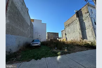 402 Diamond Street, Philadelphia, PA 19122 - Photo 1