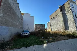 404 Diamond St, Philadelphia, PA 19122 - Photo 1