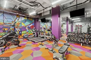 312-20 Walnut St, Philadelphia, PA 19106 - Photo 3