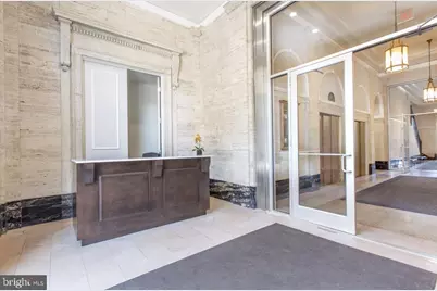 312-20 Walnut Street, Philadelphia, PA 19106 - Photo 5