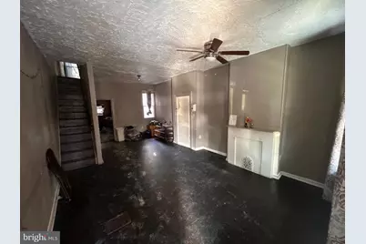 1241 W Firth Street, Philadelphia, PA 19133 - Photo 3