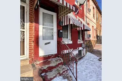 1241 W Firth Street, Philadelphia, PA 19133 - Photo 1