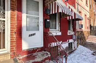 1241 W Firth St, Philadelphia, PA 19133 - Photo 1