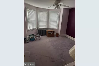 4421 N 8th Street, Philadelphia, PA 19140 - Photo 7