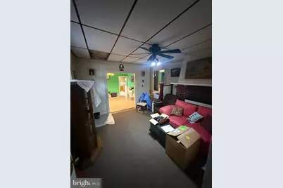 4421 N 8th Street, Philadelphia, PA 19140 - Photo 3