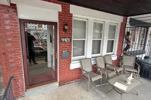 4421 N 8th St, Philadelphia, PA 19140 - Photo 1