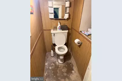 4421 N 8th Street, Philadelphia, PA 19140 - Photo 11