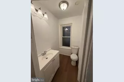 244 N Felton Street, Philadelphia, PA 19139 - Photo 31