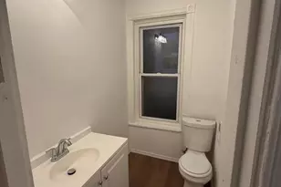 244 N Felton St, Philadelphia, PA 19139 - Photo 31