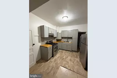 244 N Felton Street, Philadelphia, PA 19139 - Photo 9