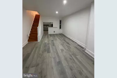 244 N Felton Street, Philadelphia, PA 19139 - Photo 5