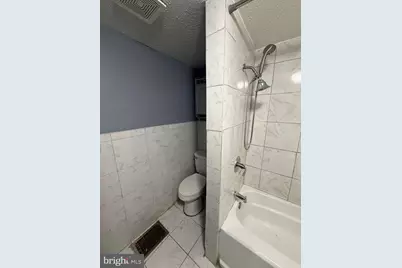 244 N Felton Street, Philadelphia, PA 19139 - Photo 15