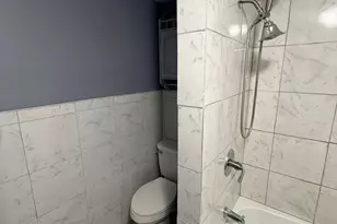 244 N Felton St, Philadelphia, PA 19139 - Photo 15