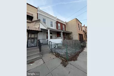 244 N Felton Street, Philadelphia, PA 19139 - Photo 3