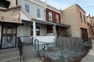244 N Felton St, Philadelphia, PA 19139 - Photo 3