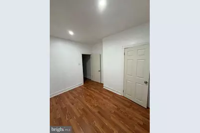 244 N Felton Street, Philadelphia, PA 19139 - Photo 27