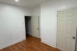 244 N Felton St, Philadelphia, PA 19139 - Photo 27