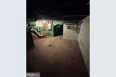 244 N Felton Street, Philadelphia, PA 19139 - Photo 33