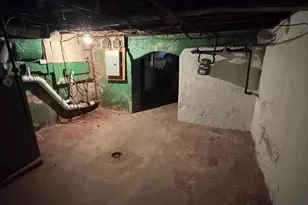 244 N Felton St, Philadelphia, PA 19139 - Photo 33