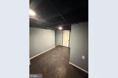 244 N Felton Street, Philadelphia, PA 19139 - Photo 37