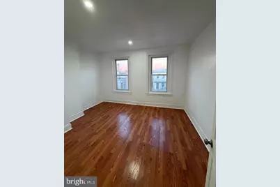 244 N Felton Street, Philadelphia, PA 19139 - Photo 17