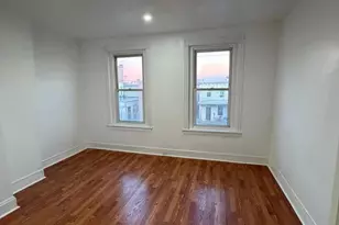 244 N Felton St, Philadelphia, PA 19139 - Photo 17