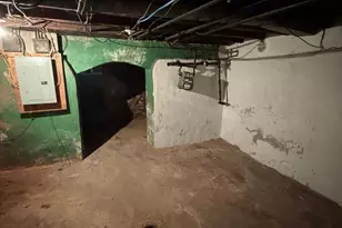 244 N Felton St, Philadelphia, PA 19139 - Photo 35