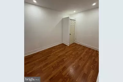 244 N Felton Street, Philadelphia, PA 19139 - Photo 21