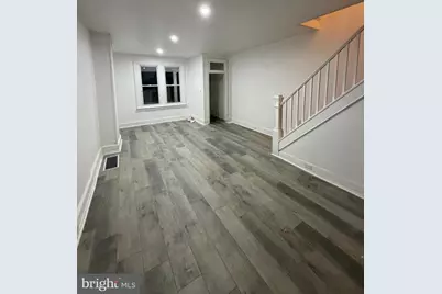 244 N Felton Street, Philadelphia, PA 19139 - Photo 7