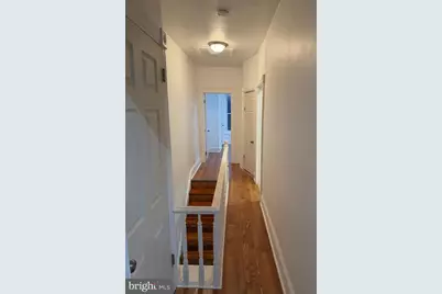 244 N Felton Street, Philadelphia, PA 19139 - Photo 29